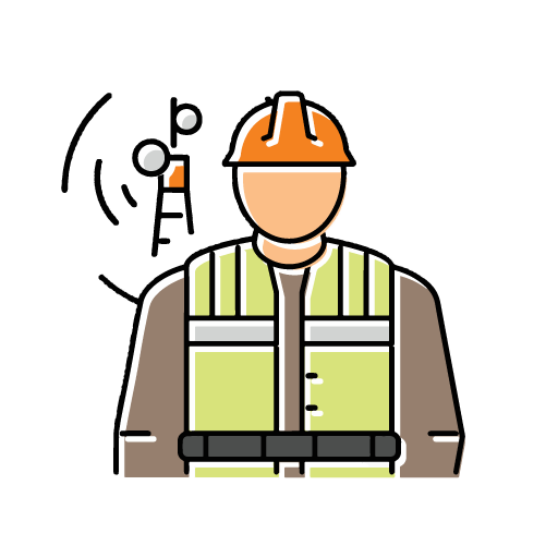 Telecom and Telecommunication Engineer